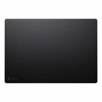 Laptop Asus ProArt P16 OLED H7606WM-SC052W 16" 32 GB RAM 1 TB SSD Spanish Qwerty geforce rtx 5060