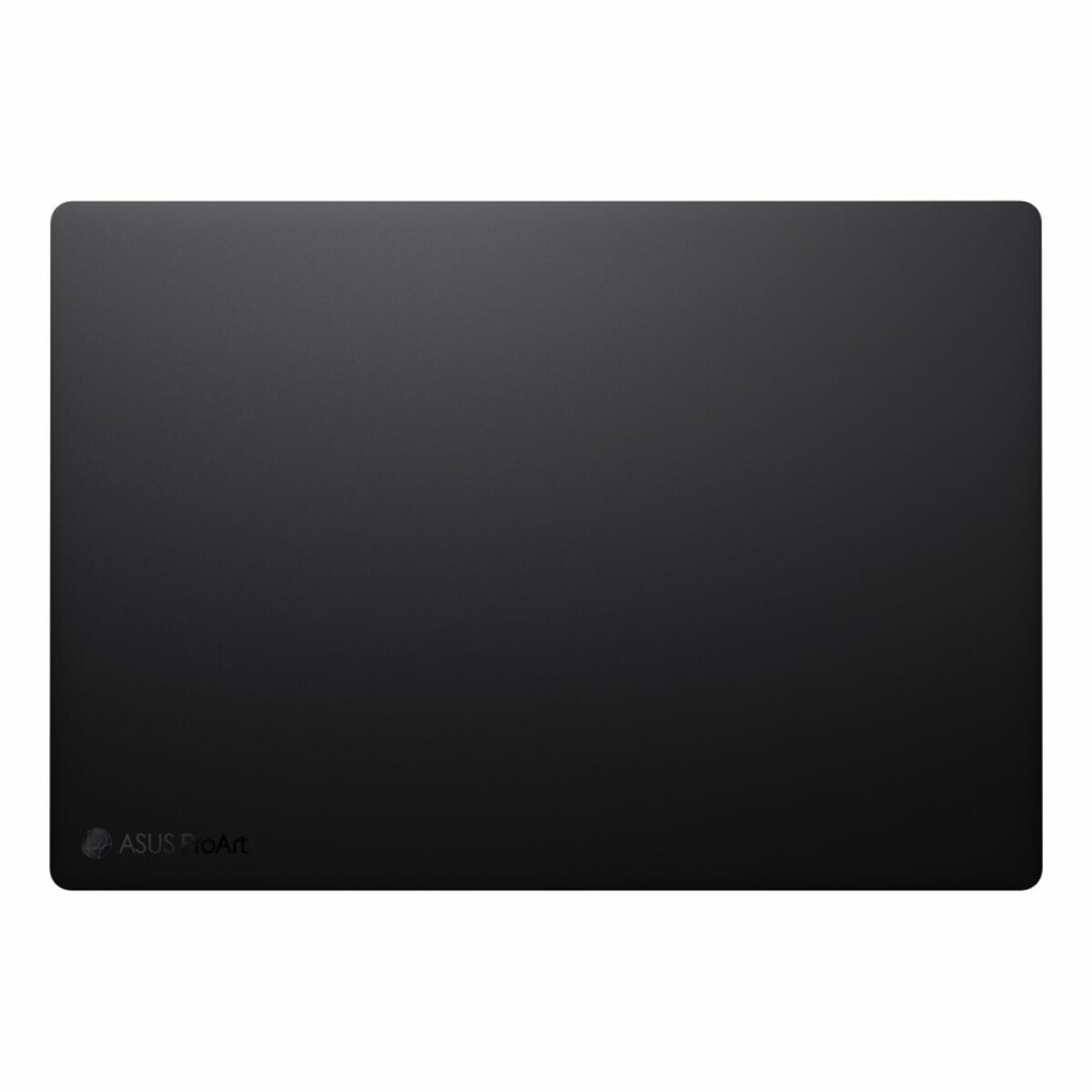Laptop Asus ProArt P16 OLED H7606WM-SC052W 16" 32 GB RAM 1 TB SSD Spanish Qwerty geforce rtx 5060