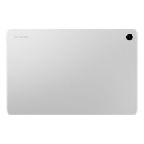 Tablet Samsung TAB A9+ X210 11" 6 GB RAM 128 GB Silver