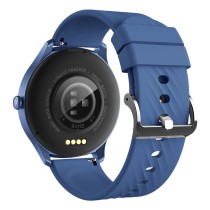 Smartwatch Denver Electronics SWC-387BU Blue