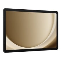 Tablet Samsung TAB A9+ X210 11" 6 GB RAM 128 GB Silberfarben