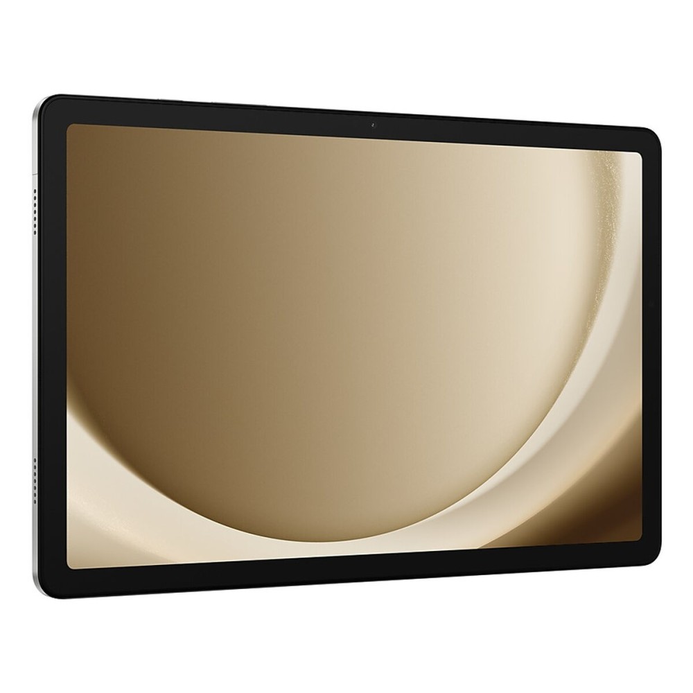 Tablet Samsung TAB A9+ X210 11" 6 GB RAM 128 GB Silberfarben