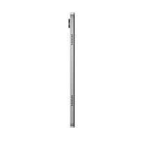 Tablet Samsung TAB A9+ X210 11" 6 GB RAM 128 GB Silberfarben