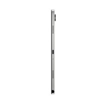 Tablette Samsung TAB A9+ X210 11" 6 GB RAM 128 GB Argenté