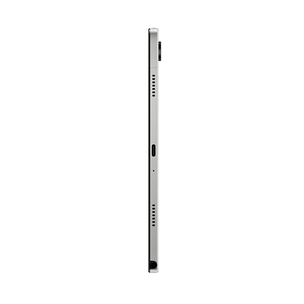 Tablette Samsung TAB A9+ X210 11" 6 GB RAM 128 GB Argenté