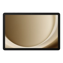 Tablet Samsung TAB A9+ X210 8 GB 256 GB 11" 8 GB RAM Silberfarben