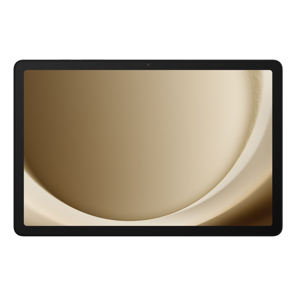Tablet Samsung TAB A9+ X210 8 GB 256 GB 11" 8 GB RAM Silberfarben