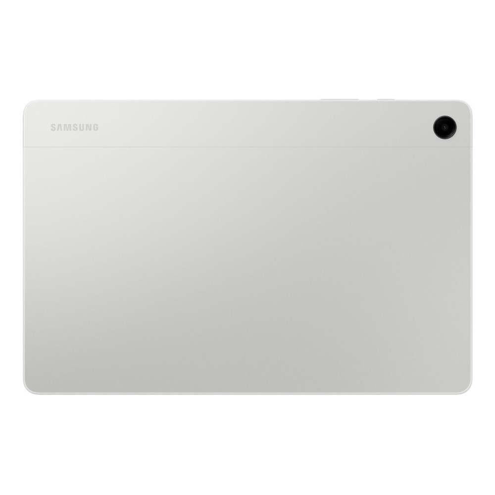 Tablet Samsung TAB A9+ X210 8 GB 256 GB 11" 8 GB RAM Silberfarben