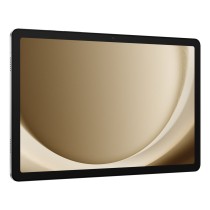 Tablet Samsung TAB A9+ X210 8 GB 256 GB 11" 8 GB RAM Silberfarben