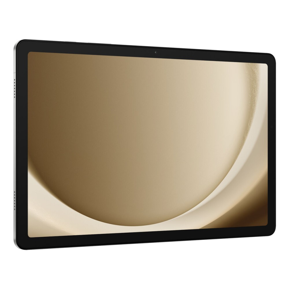 Tablet Samsung TAB A9+ X210 8 GB 256 GB 11" 8 GB RAM Silberfarben