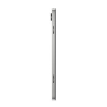 Tablet Samsung TAB A9+ X210 8 GB 256 GB 11" 8 GB RAM Silberfarben