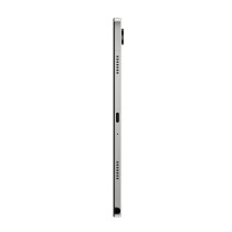 Tablet Samsung TAB A9+ X210 8 GB 256 GB 11" 8 GB RAM Silberfarben