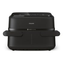 Air Fryer Philips NA150/00 Black 7 L