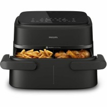 Friteuse à Air Philips NA150/00 Noir 7 L