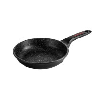Poêle Fagor ALUTHERM 26 Noir