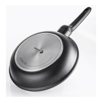 Poêle Fagor ALUTHERM 26 Noir