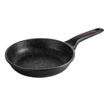 Poêle Fagor ALUTHERM 26 Noir