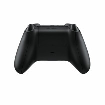 Commande Gaming Sans Fil Microsoft XBOX SERIES Noir Xbox®