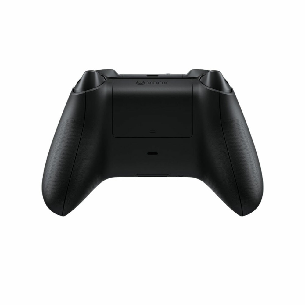 Commande Gaming Sans Fil Microsoft XBOX SERIES Noir Xbox®
