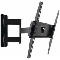 Support de TV Vogel's MA3040C1 32" 55" 25 kg