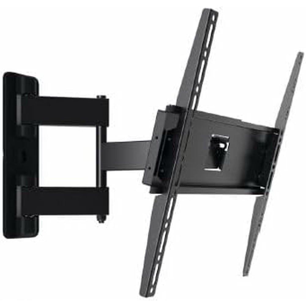 Support de TV Vogel's MA3040C1 32" 55" 25 kg