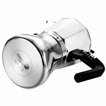 Cafetière Italienne Fagor CUPY 6 Aluminium