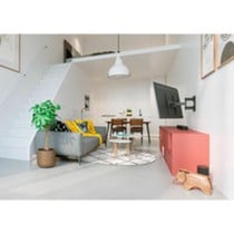 Support de TV Vogel's MA3040C1 32" 55" 25 kg