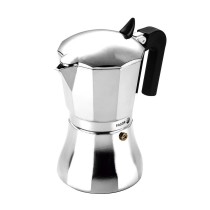 Cafetière Italienne Fagor CUPY 6 Aluminium
