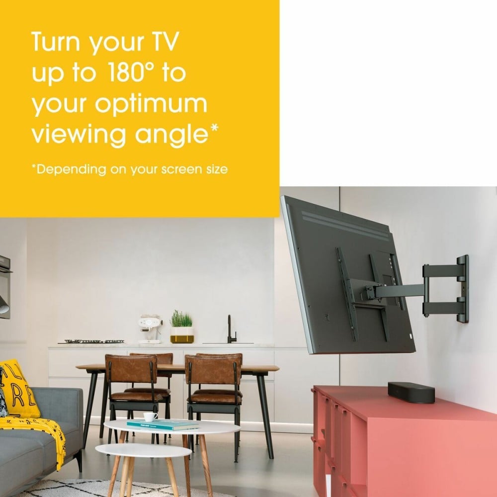 Support de TV Vogel's MA3040C1 32" 55" 25 kg