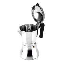 Cafetière Italienne Fagor CUPY 6 Aluminium