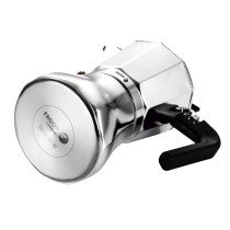 Cafetière Italienne Fagor CUPY 6 Aluminium
