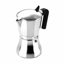 Cafetière Italienne Fagor CUPY 6 Aluminium