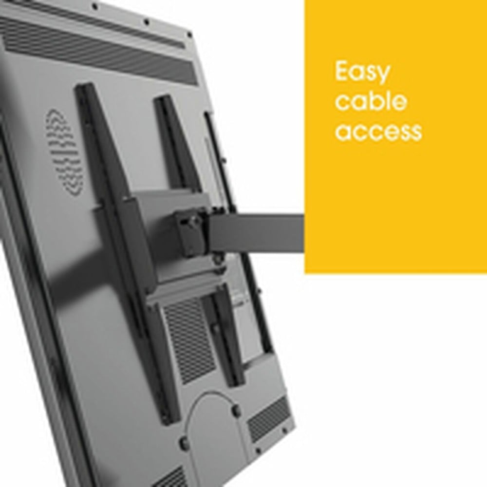 TV Mount Vogel's MA3040C1 32" 55" 25 kg