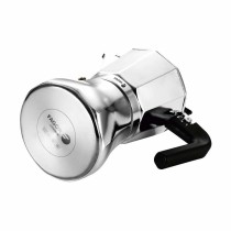 Cafetière Italienne Fagor CUPY 6 Aluminium