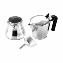 Cafetière Italienne Fagor CUPY 6 Aluminium