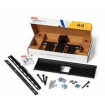 Support de TV Vogel's MA3040C1 32" 55" 25 kg