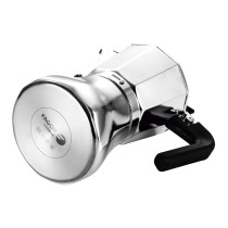 Cafetière Italienne Fagor CUPY 6 Aluminium