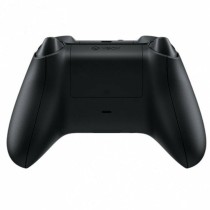 Commande Gaming Sans Fil Microsoft XBOX SERIES Noir Xbox®