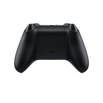 Commande Gaming Sans Fil Microsoft XBOX SERIES Noir Xbox®