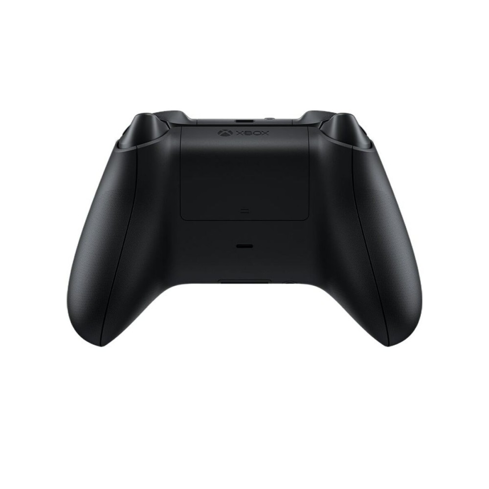 Commande Gaming Sans Fil Microsoft XBOX SERIES Noir Xbox®