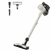 Kabelloser Zyklonstaubsauger mit Bürste LG A9K-LITE1C