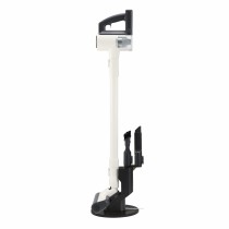 Cyclonic Stick Vacuum Cleaner LG A9C-SLIM1C 150 W