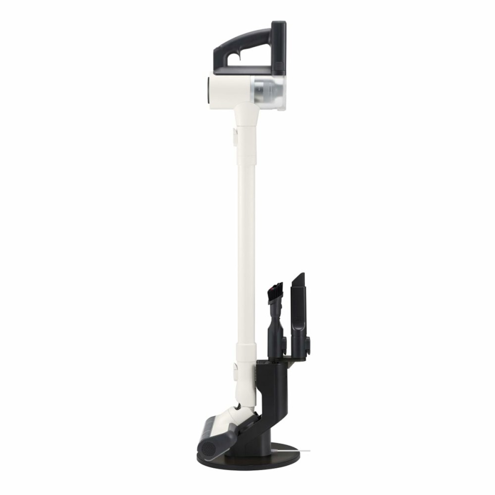 Cyclonic Stick Vacuum Cleaner LG A9C-SLIM1C 150 W