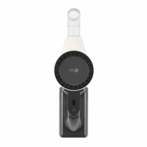 Cyclonic Stick Vacuum Cleaner LG A9C-SLIM1C 150 W