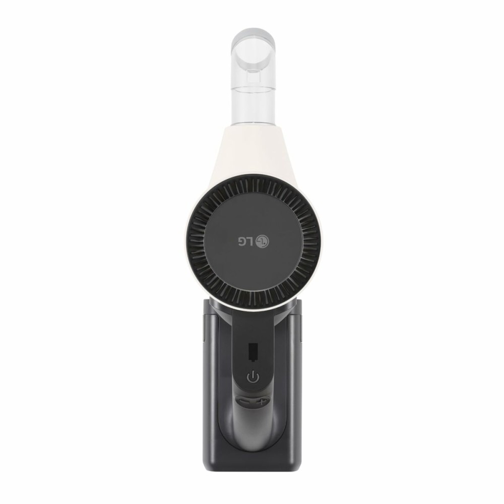 Cyclonic Stick Vacuum Cleaner LG A9C-SLIM1C 150 W
