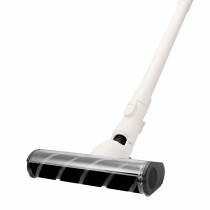 Cyclonic Stick Vacuum Cleaner LG A9C-SLIM1C 150 W