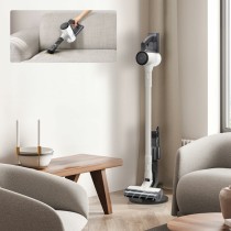 Cyclonic Stick Vacuum Cleaner LG A9C-SLIM1C 150 W