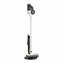 Cyclonic Stick Vacuum Cleaner LG A9C-SLIM1C 150 W