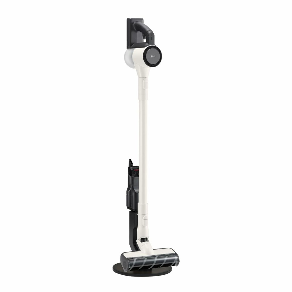 Aspirateur Balais Cyclonique LG A9C-SLIM1C 150 W