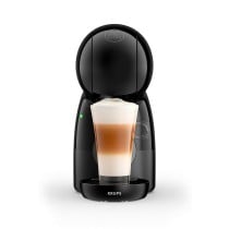 Kapsel-Kaffeemaschine Krups  DOLCE GUSTO